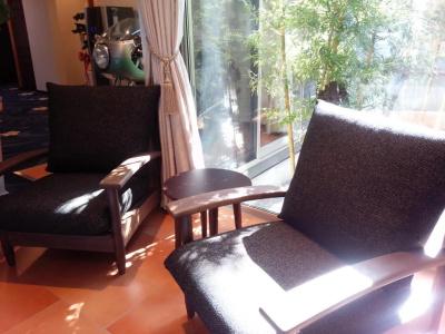 Bliss Villa Hasami - 6