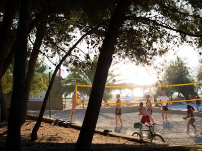 Waterman Svpetrvs Resort - All Inclusive - 16