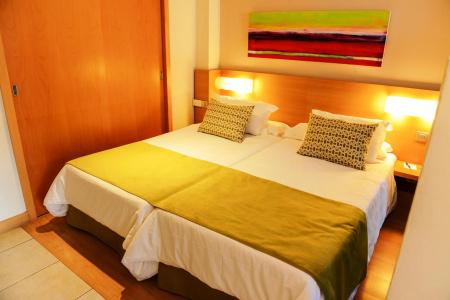 Morasol Suites - 5
