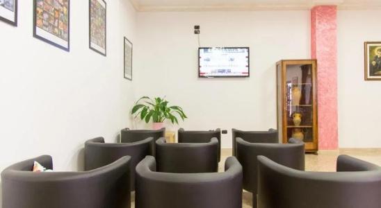 Saint Tropez - Pineto - 29