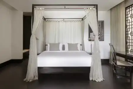 The Pavilions, Phuket - Sha Extra Plus - 19