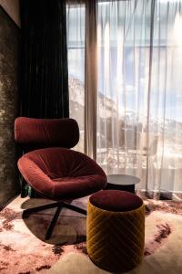 The Hide Flims - 56