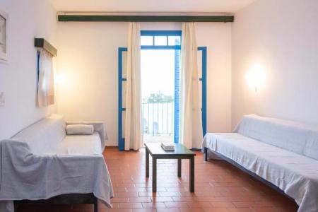 Kirki Village-Adults Only - 97