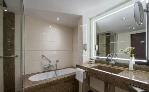 Maritim Bremen - 103