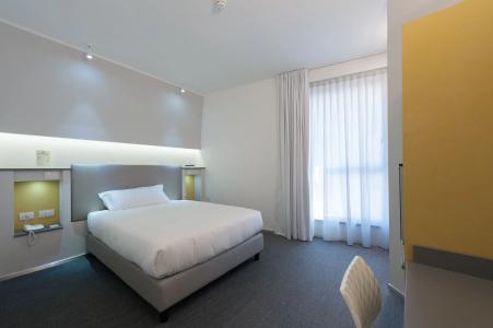 Executive Inn Boutique - 6