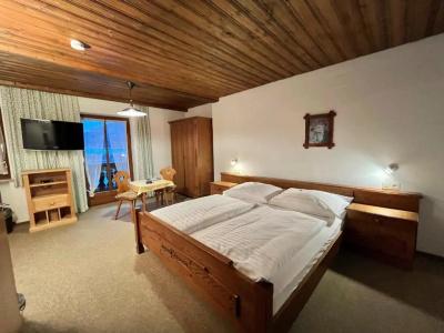 Landgasthof Schwarzberg - 60