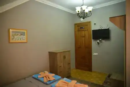 Квариати - 22