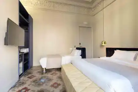 Buho Boutique Rooms - 68