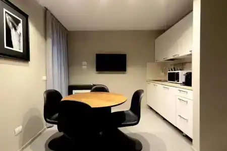 Imbriani Guest House - 64