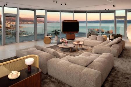 Radisson Blu Resort & Spa - 148