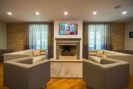 Le Cappuccinelle Suites&Spa - 5