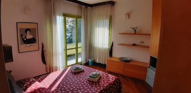 Al Poggio - 21
