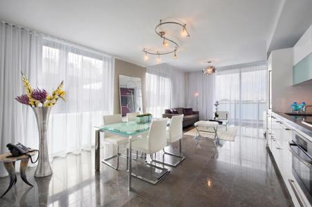 Boulan South Beach - 39