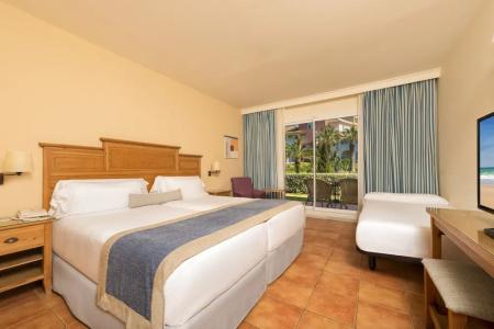 Fuerte Conil-Resort - 98