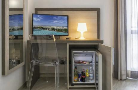 Lido Inn - 28