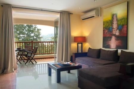 The Palm Seychelles - 69