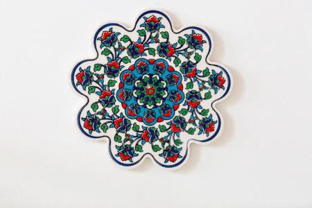 Neratze Hammam Suites - 101