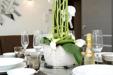 Golden Tulip Cannes De Paris - 258