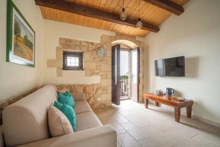 Borgo Monachella - 43