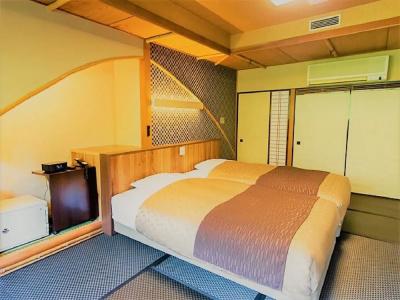 Livemax Resort Amagi Yugashima - 46