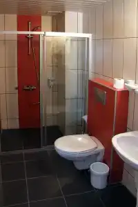Idyros Otel - 7