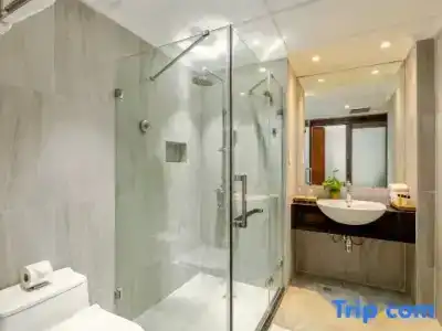 Baan Laimai Beach Resort & Spa - Sha Extra Plus - 110