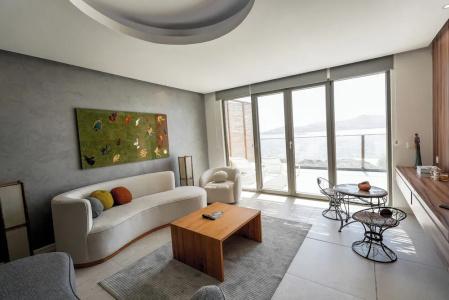 Palmalife Bodrum Resort & Spa by Root - 207