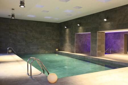Pure Salt Garonda - Adults Only - 16