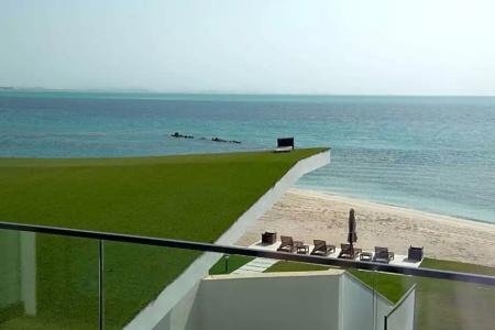 Nurai Island Resort - 66