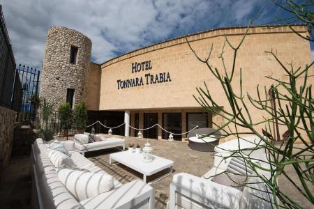 Tonnara - 0