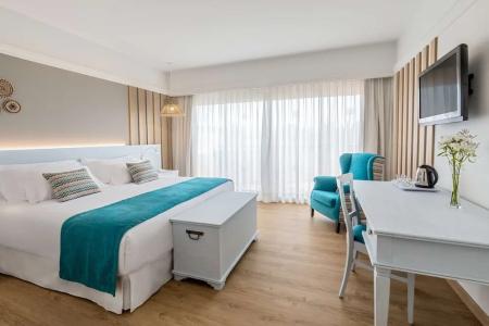 Barceló Corralejo Bay - Только для взрослых - 67