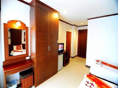 Arita Patong - 40
