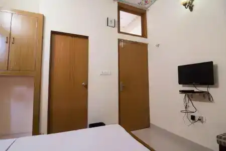 Chitra Katha Jaipur Boutique - 38