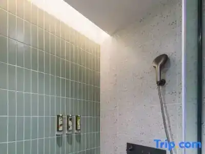 JIANGUO FM BLEISURE Hotel - 16