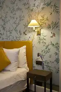 Hôtel du Danube Saint Germain - 29