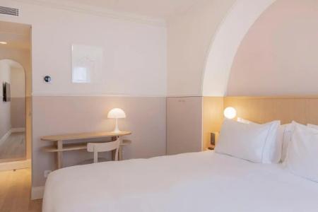 Hôtel Oratio - 64