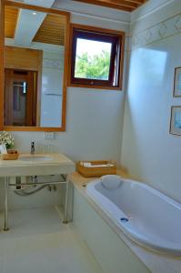 Royal Sammuk Villa - 8