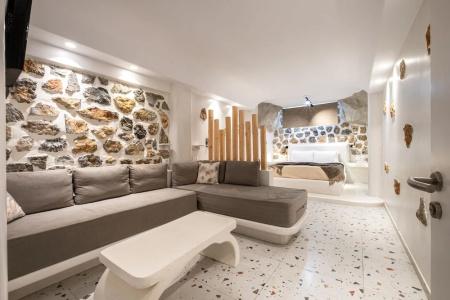 Liana Beach & Spa - 205
