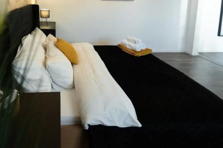 b&b Spavalica - 140