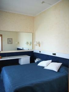Eurohotel - 32