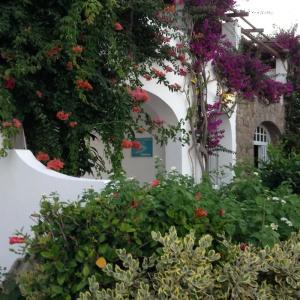 La Piazza - 36
