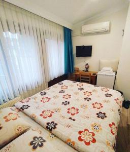 Halikarnas Ada Butik - 13