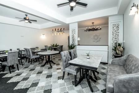 Noursabah Pattaya - 28