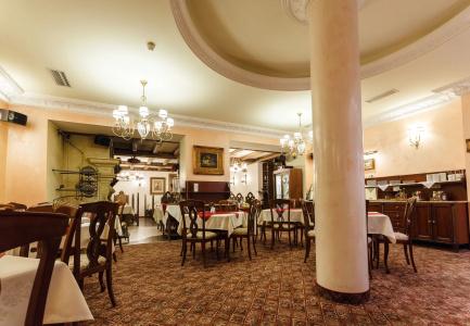 Aqua Marina - 27