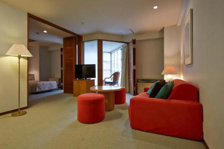 Fuji Premium Resort - 47