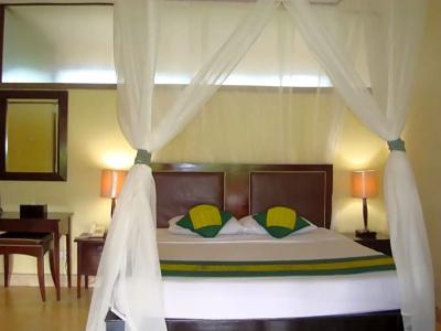 Anini Raka Resort & Spa - 107