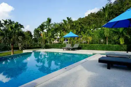 Na Vela Village - 47