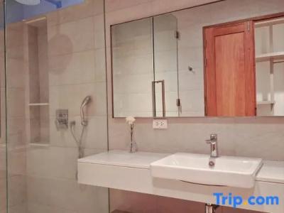 Baan Fah Resort - Sha Extra Plus - 223