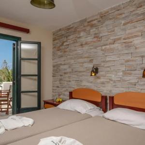 Naxos Beach - 37