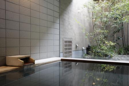 Mitsui Garden Okayama - 21